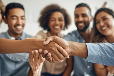 Illustration affines - Image 1