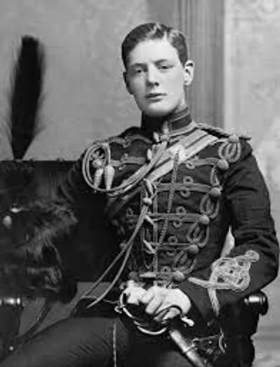 Illustration cornet - Image 2