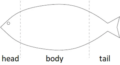 Illustration body - Image 2