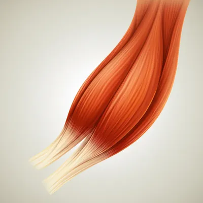 Illustration tonicity