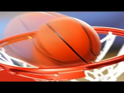 Illustration rims - Image 1