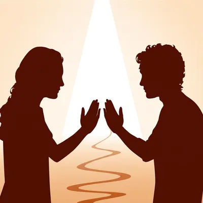 Illustration bond - Image 1