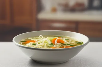 Illustration clearer - Image 1