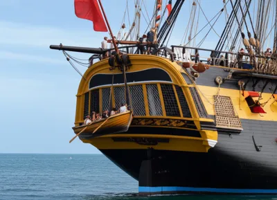 Illustration galley - Image 1