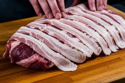 Illustration bard - Image 1