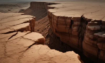 Illustration jump - Image 1