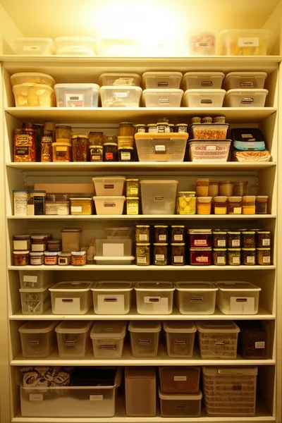 Illustration storing - Image 3