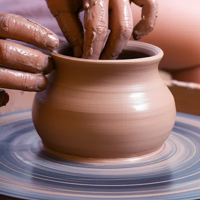 Illustration shaped - Image 1