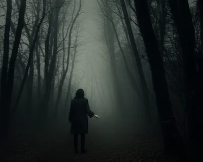 Illustration qualms - Image 1