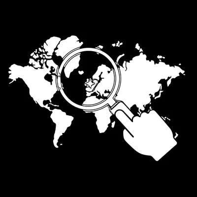 Illustration locations - Image 1