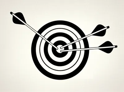 Illustration standard - Image 1