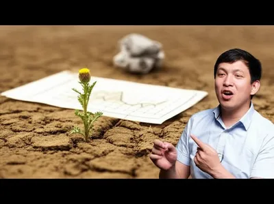 Illustration anecdote - Image 1