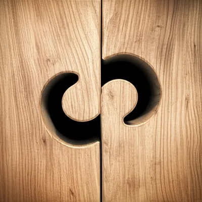 Illustration jointing - Image 1