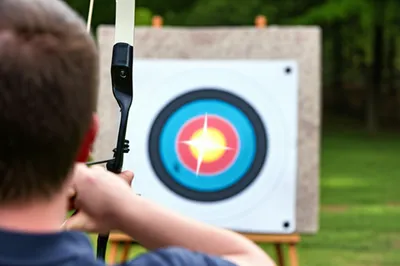 Illustration targets - Image 1