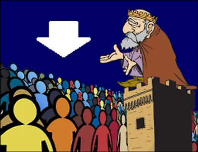 Illustration subject - Image 8