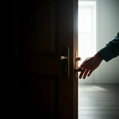 Illustration approach - Image 1