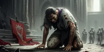 Illustration baser - Image 1