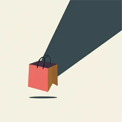 Illustration sink - Image 1