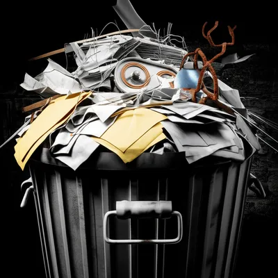 Illustration scrapped - Image 1