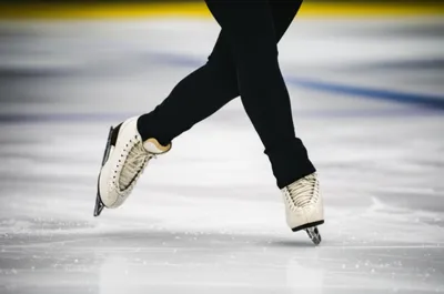 Illustration scissored - Image 1