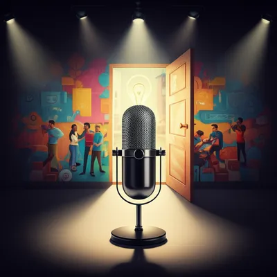 Illustration keynote - Image 1