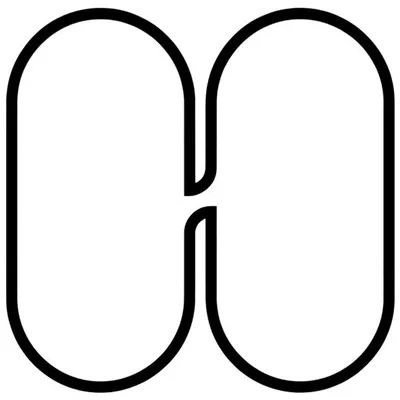 Illustration breves - Image 1