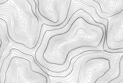 Illustration cross-hatching - Image 1