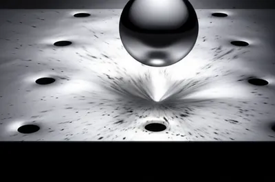 Illustration beat - Image 1