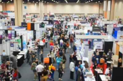 Illustration floors - Image 1