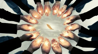 Illustration allotted - Image 1