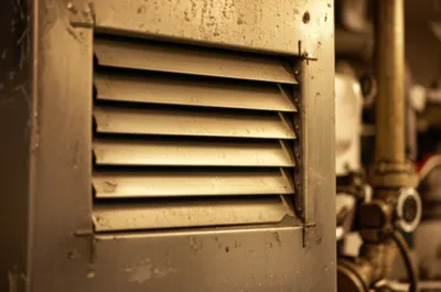 Illustration jalousies - Image 1