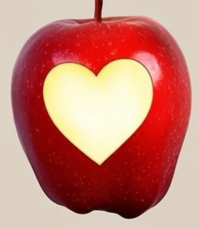 Illustration cutout - Image 1