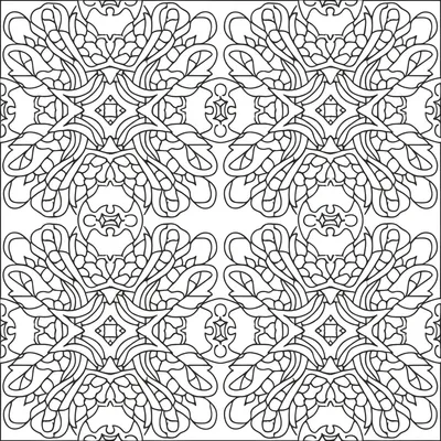 Illustration mod - Image 1