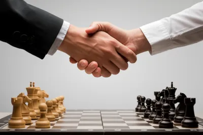 Illustration defined - Image 1