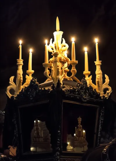 Illustration principal - Image 1