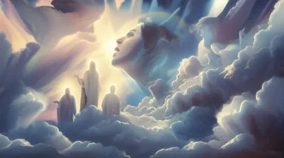 Illustration ethers - Image 1