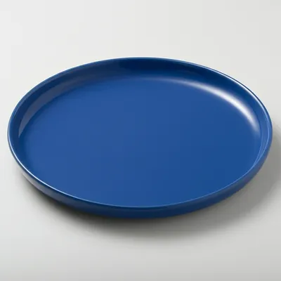 Illustration rim - Image 1