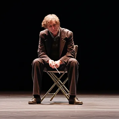 Illustration demean - Image 1