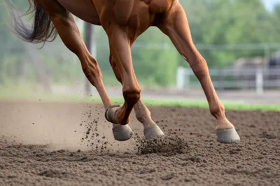 Illustration overreaching - Image 1