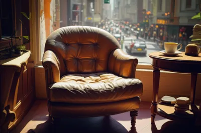 Illustration rats - Image 1