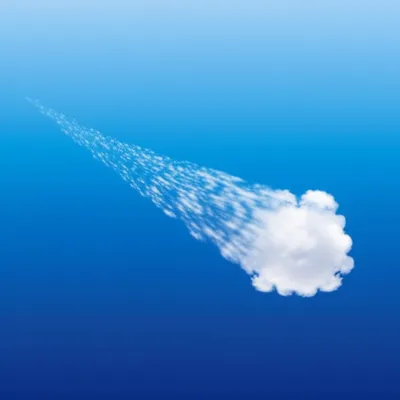 Illustration condense - Image 1