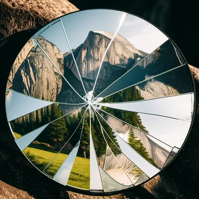 Illustration falsehoods