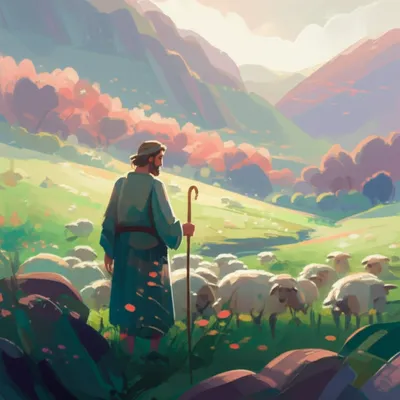 Illustration container - Image 1