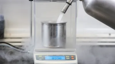 Illustration lox - Image 1