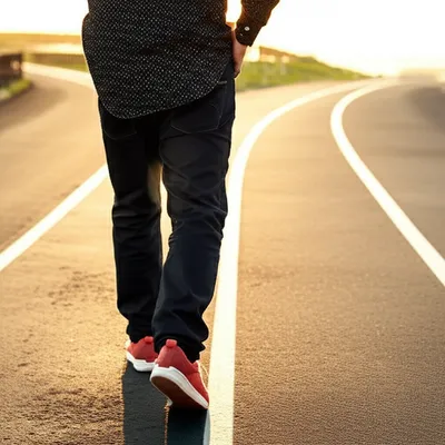 Illustration reet - Image 1