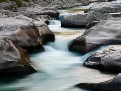 Illustration channels - Image 1