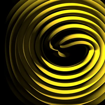 Illustration torus - Image 1