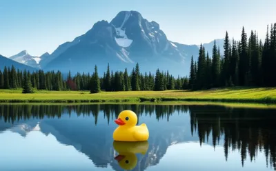 Illustration jarring - Image 1