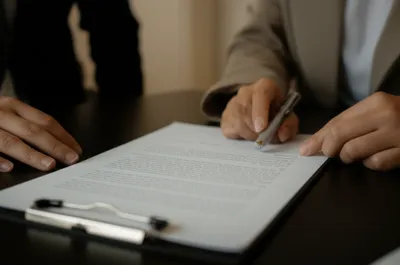 Illustration witnessed - Image 1