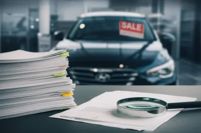 Illustration invoice - Image 1